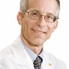 Dr. Eric Evan Maur, MD gallery