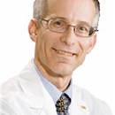 Dr. Eric Evan Maur, MD - Physicians & Surgeons