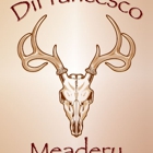 DiFrancesco Meadery