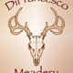 DiFrancesco Meadery