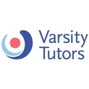 Varsity Tutors - Kansas City - Tutoring