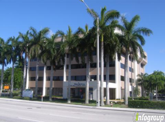 Steib's Appraisals - Fort Lauderdale, FL