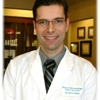 Dr. Artur Z. Henke, MD gallery