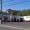 Les Schwab Tire Center gallery