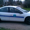 NLT Security LLC - Security Guard & Patrol Service