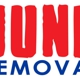 RGV Junk Removal