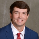 Edward Jones - Financial Advisor: Joshua Eargle