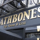 Rathbones Restaurant