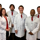 Gill Family Medicine - Physicians & Surgeons