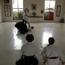 Aikido of Monterey - Martial Arts Instruction