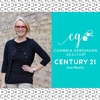 Cambria Gerdmann - Century 21 Ace Realty gallery