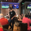 Batch Gastropub: Delray Beach gallery