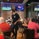 Batch Gastropub: Delray Beach - Bars