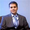 Dr. Gopal G Narasimhan, DO - Physicians & Surgeons, Internal Medicine