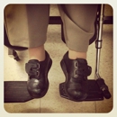 Hunterdon Care Center - Assisted Living & Elder Care Services