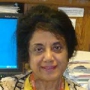 Dr. Rajamma Mathew, MD