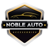 Noble Auto Accessories gallery