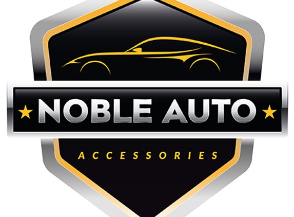 Noble Auto Accessories - Noblesville, IN