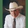 Gene Molina - State Farm Insurance Agent gallery