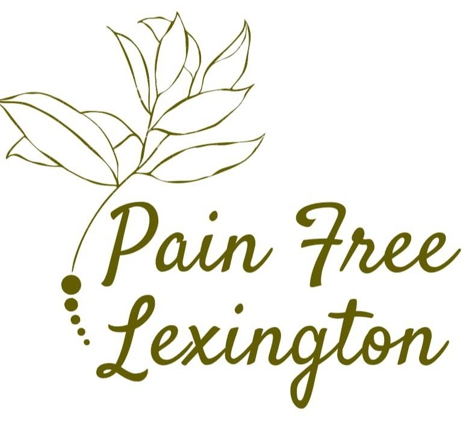 Pain Free Lexington - Lexington, KY