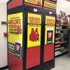 Tractor Supply Co gallery