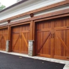 Capital City Garage Doors gallery