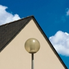 Melka's Roofing gallery
