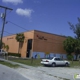 L.A. Lee Ymca/ Mizell Community Center