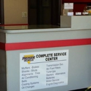 Premier Car Care - Auto Repair & Service