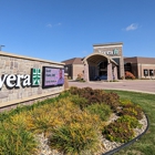 Avera Medical Group McGreevy — 69th & Western