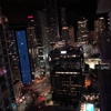 1060  Brickell gallery