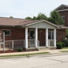 King's Daughters' Health - Versailles Medical Building gallery