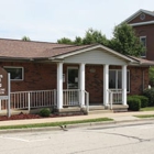 King's Daughters' Health - Versailles Medical Building