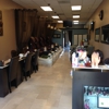 Luxury Nail Tech gallery