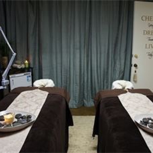 Megan's Massage and Wellness - San Antonio, TX