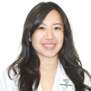 Candace Lee, DDS - Dentists
