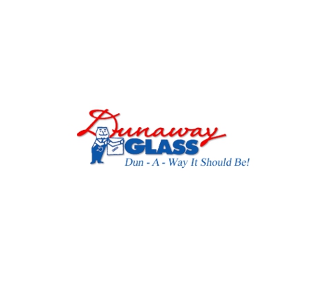 Dunaway Glass - Gulfport - Gulfport, MS