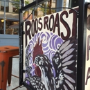 Roosroast 2 - Coffee Shops