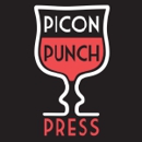 Picon Punch Press - Advertising Agencies