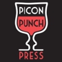 Picon Punch Press