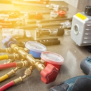 Tidwell & Sons HVAC