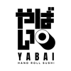 Yabai gallery