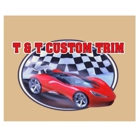 T & T Custom Trim