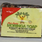 Moringa Revealed