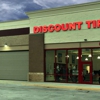 Discount Tire gallery