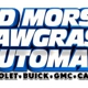 Ed Morse Sawgrass Automall