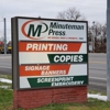 Minuteman Press gallery
