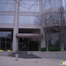 Atlanta Buckhead Realty - Real Estate Agents