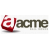 ACME Bail Bonds gallery