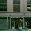 Bostonian Tailoring - Outlet Stores
